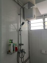 Blk 343 Clementi Avenue 5 (Clementi), HDB 3 Rooms #593100761